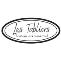 Les Tabliers logo - Similar company to Leadquality