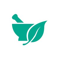 Rx Artisans, Inc. logo - Similar company to Lions Share Maintenance