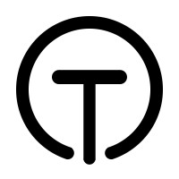 TWE TECHNOLOGIES logo - Similar company to Twe Solutions Inc.