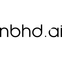 nbhd.ai logo - Similar company to Phoenixops