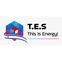 TES - Consulting Engineering logo - Similar company to Tes Engineering