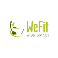 WeFit - Vive Sano logo - Similar company to Acadea