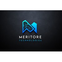 Meritore Technologies logo - Similar company to Prove It Catalysts