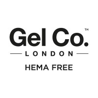 Gel Co London logo - Similar company to Gel Enterprises Inc