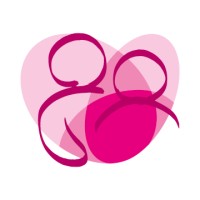 UKG Care logo - Similar company to Groupe.Io (Acquired By Ukg)