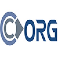 CORG Management Group logo - Similar company to System 5 Electronics