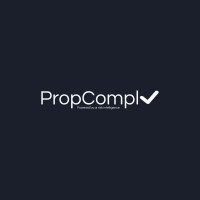 PropComply – #1 KYC/AML solution for Real Estate Professionals in Spain logo - Similar company to Plusius