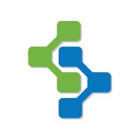 Vision Chemicals logo - Similar company to Salt-X Solutions