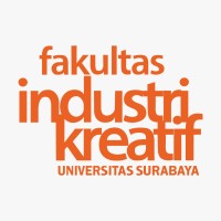 Faculty Of Creative Industries University Of Surabaya