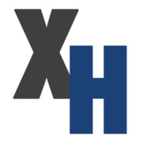 XenoHorizon LLC logo - Similar company to Rustbit