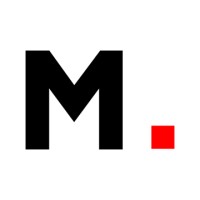 mindset agency logo - Similar company to Onemeter