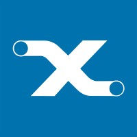 Nethix s.r.l. logo - Similar company to Nyctea Tech