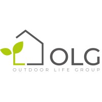 Outdoor Life Group Holding B.V.