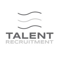 Talent Recruitment Kft. logo - Similar company to Bitlabs Plus