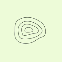 Erthly Collective logo - Similar company to +Box