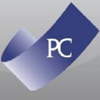 نوبت دهی اینترنتی logo - Similar company to Tebinja طبینجا مشاوره و نوبت دهی اینترنتی پزشک
