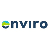 AYO Enviro logo - Similar company to Youth For Energy Southeast Asia (Y4E-Sea)