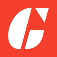 Guckuk Logistik GmbH & Co KG logo - Similar company to Simcargo