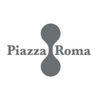 Piazza Roma Cannes logo - Similar company to Strab
