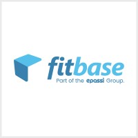 Fitbase Institut für Online Prävention GmbH logo - Similar company to Epassi
