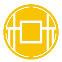 MSA Capital logo - Similar company to Brs Ventures