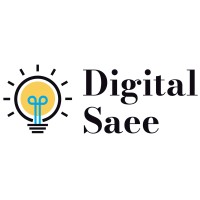 Digital Saee - Digital Marketing Agency logo - Similar company to My Sportx