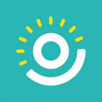 Renfrewshire Health and Social Care Partnership logo - Similar company to Weekday Wow Factor
