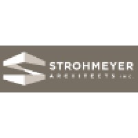 Strohmeyer Architects Inc