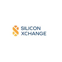 Silicon Xchange logo - Similar company to Ascend Studios