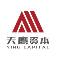 天鹰合赢(北京)投资管理有限公司 logo - Similar company to Belink Partners