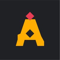 Ai.llu logo - Similar company to Centro Cultural Avanzada Tecnológica