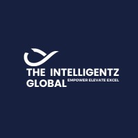 The Intelligentz Global Pvt Ltd logo - Similar company to Org Linked