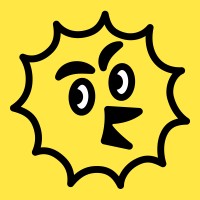 Yellowbird® logo - Similar company to R