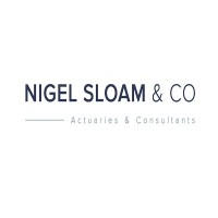 Nigel Sloam & Co logo - Similar company to Private Scaling