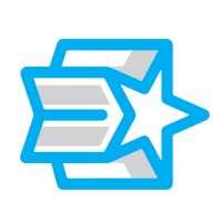 NOVA TRADE LLC logo - Similar company to Merakitrade