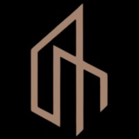 Live Real Estate logo - Similar company to Sa-Ipark (Pty) Ltd