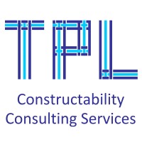 Tapestry Partners Ltd. logo - Similar company to Planslive