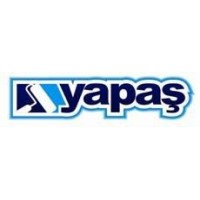 Yapaş logo - Similar company to Bullpowers