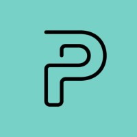 Paulette - Location de vélo logo - Similar company to Cocolodge
