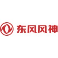 东风乘用车公司