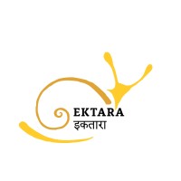 Ektara Trust - Takshila's Centre for Children's Literature & Art logo - Similar company to Ek Tara