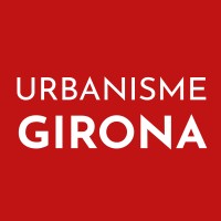 Urbanisme Girona 🏙️ logo - Similar company to El Replà