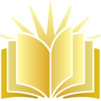 Photizo Éditions logo - Similar company to Photizo Light Therapy - Photon Therapy Systems