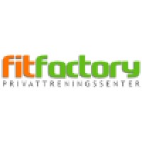Fitfactory Privattreningssenter
