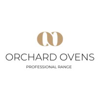 Orchard Ovens Professional logo - Similar company to Revilo