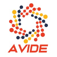 Association of Vietnamese Experts and Intellectuals in Denmark logo - Similar company to Edspark Ai