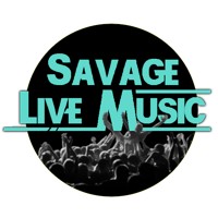 Savage Live Music Llc