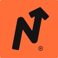 Navigate logo - Similar company to Skygrid