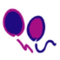 Balloon Decor logo