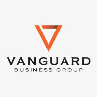 Vanguard Business Group logo - Related company intelligence peer for Acloudear Information Technology Co. Ltd.